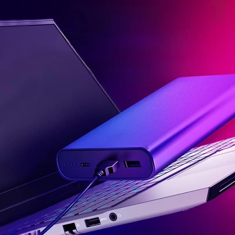 مصباح أرضي RGB مع مزامنة الموسيقى، تحكم عبر التطبيق وجهاز التحكم عن بعد